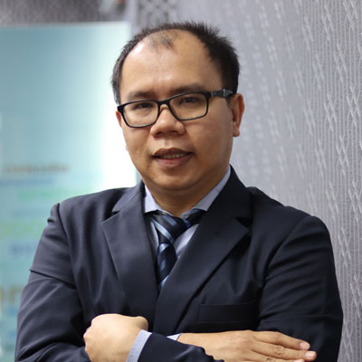 izwan