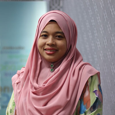 noorazera