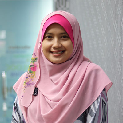 thuraiya