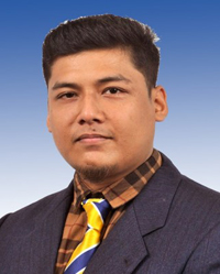 nazrul-wifi