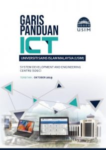 GP-ict