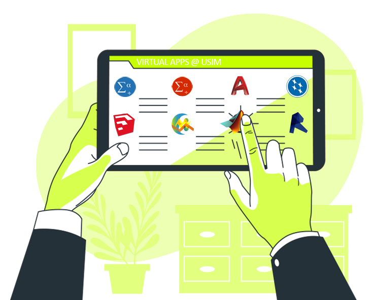 vdi