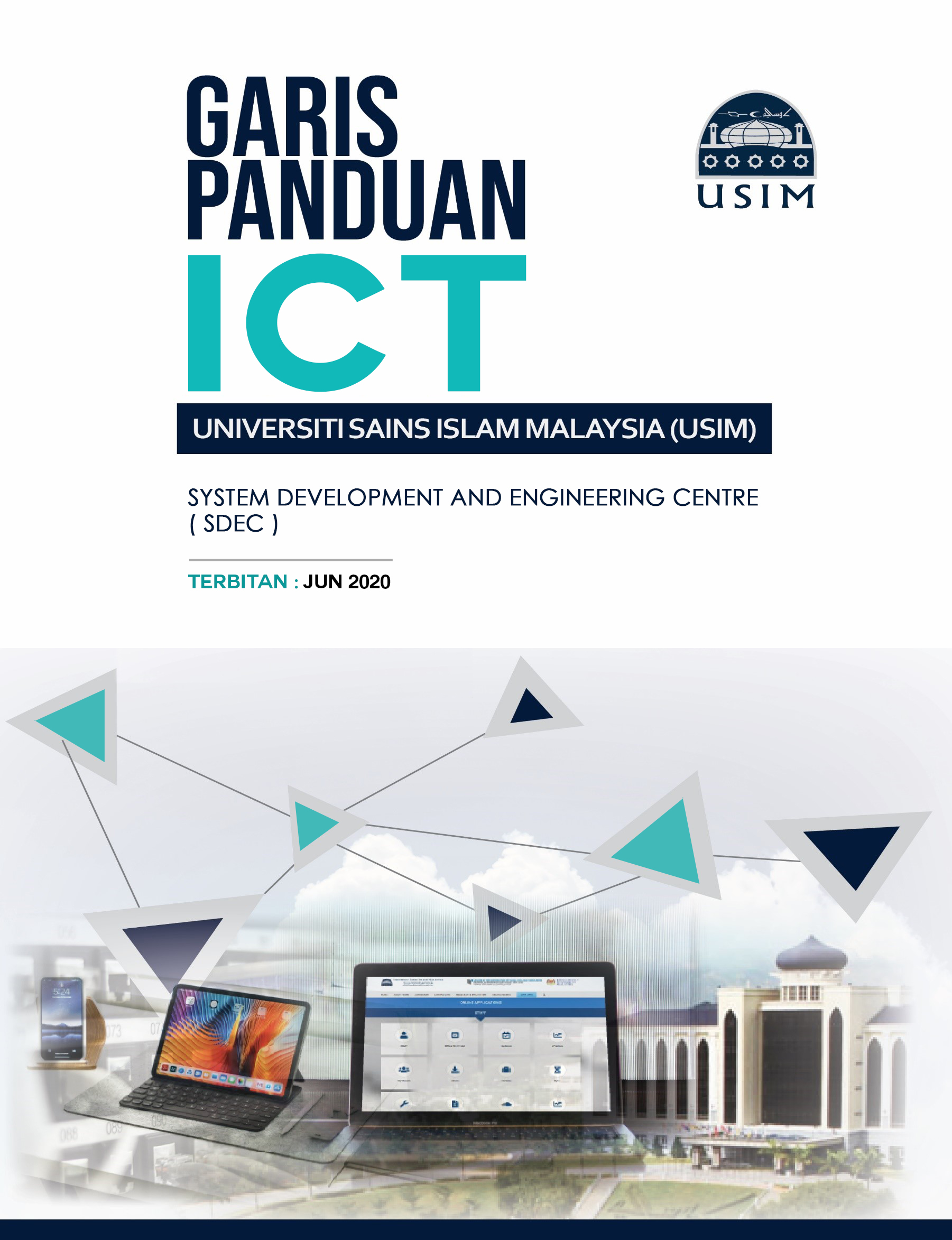 cover gp ict