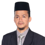 Ketua Projek:<br />Dr. Asharaf Mohd Ramli