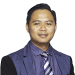 Ketua Projek:<br />Dr. Nik Mohd Shafikudin Md Taujuddin