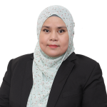 Ketua Projek:<br />Pn. Siti Nurbaya Ismail