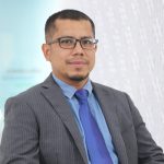 saiful-bmtp