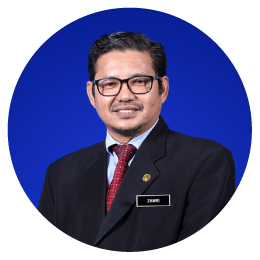 web-ITLEAD-UCAPTAMA