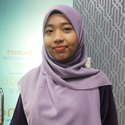 AYUNI SYAFIQAH ABDUL KADIR