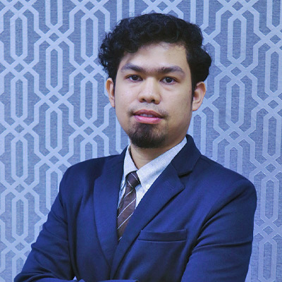 AHMAD NAQIUDDIN ZOLKEFLE
