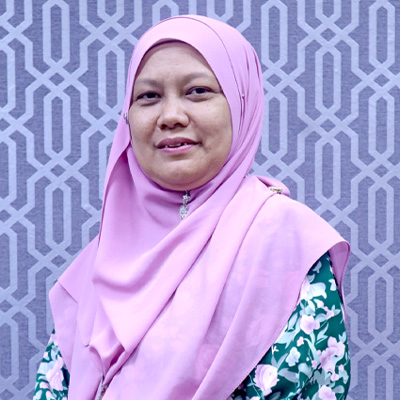 SILAWATI MANAN