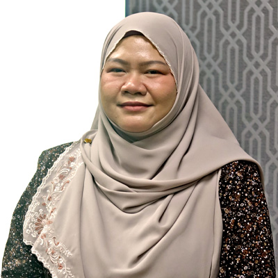 Nor Hadhirah Mohd Sheriff